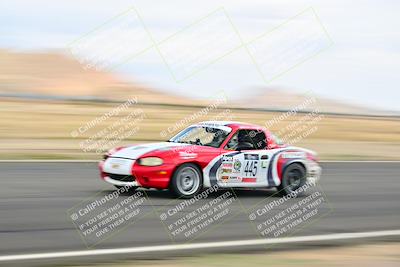 media/May-04-2025-Lucky Dog Racing (Sun) [[21629467aa]]/Turn 9 (115-130pm)/